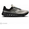 On Cloudsurfer Next topánky, black/dew 45 On Cloudsurfer Next topánky, black/dew 45
