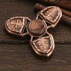 Fidget Spinner - Templár Fidget Spinner - Templár