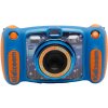 Vtech 80-507149 Kidizoom Duo MX 5.0 modrý Vtech 80-507149 Kidizoom Duo MX 5.0 modrý