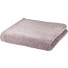 Uterák London 55 x 100 cm staroružový Uterák London 55 x 100 cm staroružový