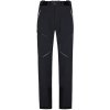 La Sportiva Excelsior Pant Men