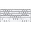 Magic Keyboard Touch ID - Slovak MK293SL/A