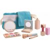 PlanToys Sada na líčenie PlanToys Sada na líčenie