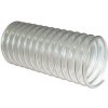 Proma 25750003 Odsávací hadice pr. 100 mm/2 m Proma 25750003 Odsávací hadice pr. 100 mm/2 m