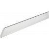 STALGAST Spojovací tyč pro řadu 700, 589 mm | STALGAST, 700 Line STALGAST Spojovací tyč pro řadu 700, 589 mm | STALGAST, 700 Line