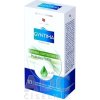 fytofontana GYNTIMA Probiotica FORTE - Gyntima Probiotica Forte vaginálne čapíky 10 ks fytofontana GYNTIMA Probiotica FORTE - Gyntima Probiotica Forte vaginálne čapíky 10 ks