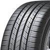 HANKOOK 285/60 R 18 RA43 Dynapro HPX 116V HANKOOK 285/60 R 18 RA43 Dynapro HPX 116V