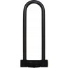 Blokáda U-Lock Auvray Black Edition 85 x 310 (trieda S.R.A.) Blokáda U-Lock Auvray Black Edition 85 x 310 (trieda S.R.A.)