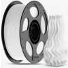 AnyCubic PLA struna 1,75 mm pro 3D tiskárnu, 1kg, Bílá 6974662351678 AnyCubic PLA struna 1,75 mm pro 3D tiskárnu, 1kg, Bílá 6974662351678