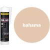 Murexin SIL 50 Silikon neutrální 310 g bahama