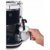 DeLonghi Icona Vintage ECO 311.BK DeLonghi Icona Vintage ECO 311.BK