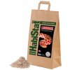HabiStat Lignocel 12kg HabiStat Lignocel 12kg