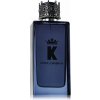 Dolce & Gabbana K pour Homme EDP Intense 100 ml (man) Dolce & Gabbana K pour Homme EDP Intense 100 ml (man)
