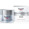 Eucerin Hyaluron-Filler Nočný anti-age krém na redukciu vrások 50 ml pleťový krém Eucerin Hyaluron-Filler Nočný anti-age krém na redukciu vrások 50 ml pleťový krém