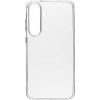 Tactical TPU Kryt pre Samsung Galaxy A17 5G Transparent 8596311287299 Tactical TPU Kryt pre Samsung Galaxy A17 5G Transparent 8596311287299
