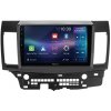 Autorádio Pioneer SPH-PF97BT pre Mitsubishi Lancer s RockFord Autorádio Pioneer SPH-PF97BT pre Mitsubishi Lancer s RockFord
