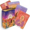 Finding Inner Peace Inspiration Cards Finding Inner Peace Inspiration Cards