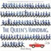 Queen's Handbag Queen's Handbag