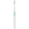 Nu Skin NuSkin AP 24 Toothbrush - bielozelená zubná kefka Nu Skin NuSkin AP 24 Toothbrush - bielozelená zubná kefka
