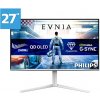 PHI Philips Evnia 6000 27M2N6501L/00 LCD monitor 67,3 cm (26.5 PHI Philips Evnia 6000 27M2N6501L/00 LCD monitor 67,3 cm (26.5