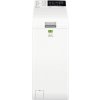 Práčka Electrolux EW8TA3562C Práčka Electrolux EW8TA3562C