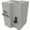 AirAqua SuperSieve Standaard AirAqua SuperSieve Standaard