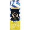 L'OR Destinations Capri Dolce Vita kávové zrná 450 g L'OR Destinations Capri Dolce Vita kávové zrná 450 g