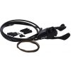 Shimano řadící páčka XTR SL-M9100-I 11/12s Shimano řadící páčka XTR SL-M9100-I 11/12s