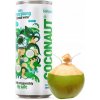 Coconaut Kokosová voda 320 ml Coconaut Kokosová voda 320 ml