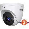 Tenda TC3T24C-PS(4mm) Full-Color PoE 4Mpx kamera, OnViF, detekce pohybu, osoby, vozu, zvuku, H.265+ 75012044 Tenda TC3T24C-PS(4mm) Full-Color PoE 4Mpx kamera, OnViF, detekce pohybu, osoby, vozu, zvuku, H.265+ 75012044