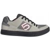 Five Ten Freerider Grey/White/Wonalu