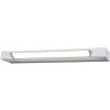 LED Koupelnové nástěnné svítidlo Azzardo Dali 90 4000K white AZ2795 24W 2880lm 4000K IP44 90cm bílé LED Koupelnové nástěnné svítidlo Azzardo Dali 90 4000K white AZ2795 24W 2880lm 4000K IP44 90cm bílé