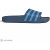 adidas Adilette Aqua dust purple lucid aqua dust purple