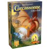 Carcassonne rozšíření 3: Víla a drak (2025) Carcassonne rozšíření 3: Víla a drak (2025)