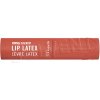 Rimmell rúž Thrill Seeker Lip Latex 200 Rimmell rúž Thrill Seeker Lip Latex 200