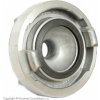Redukcia C52/D25 Redukcia C52/D25