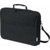 DICOTA D31794 BASE XX Laptop Bag Clamshell 13-14.1 DICOTA D31794 BASE XX Laptop Bag Clamshell 13-14.1