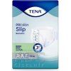 Tena Slip Stretch XXL 32 ks Tena Slip Stretch XXL 32 ks