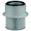 Knecht LX 673 Vzduchový filter Knecht LX 673 Vzduchový filter