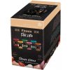 Fitmin For Life Dog&Cat Multipack sušené pochúťky pre psa a mačku 6x30g Fitmin For Life Dog&Cat Multipack sušené pochúťky pre psa a mačku 6x30g