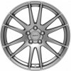 Alutec Monstr 6,5x16 4x100 ET45 Alutec Monstr 6,5x16 4x100 ET45