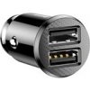 Baseus CCALL-ML01 Baseus CCALL-ML01