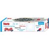 Vrecká na potraviny TORO 10ks 3,8l Vrecká na potraviny TORO 10ks 3,8l