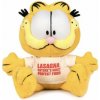 Aurora Plyšový Garfield - Lasagna - Garfield - 20 cm Aurora Plyšový Garfield - Lasagna - Garfield - 20 cm