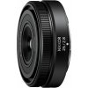 NIKKOR Z 26 mm f/2,8 JMA108DA NIKKOR Z 26 mm f/2,8 JMA108DA