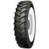 GALAXY EarthPro RC 270/95-36 136D/139A8 TL GALAXY EarthPro RC 270/95-36 136D/139A8 TL