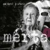 Vladimír Mertar: Já a Já. Nejisté jistoty 3 - Vladimír Merta, Galen Vladimír Mertar: Já a Já. Nejisté jistoty 3 - Vladimír Merta, Galen