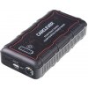 PROFI štartovací zdroj (JumpStarter) 16 000 mAh / 59,2 Wh / 1000 A, 12 V PROFI štartovací zdroj (JumpStarter) 16 000 mAh / 59,2 Wh / 1000 A, 12 V