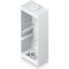 Ubiquiti UACC-Reader-Pro-JB-W,Reader Pro Junction Box, biely Ubiquiti UACC-Reader-Pro-JB-W,Reader Pro Junction Box, biely