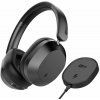 MEE audio Matrix Cinema 3D MEE audio Matrix Cinema 3D